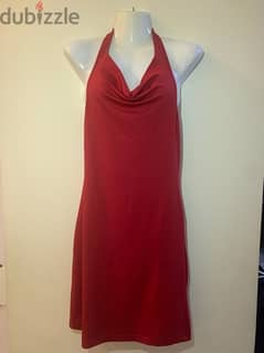 lovely dresses for sale branded from 1 bd & up