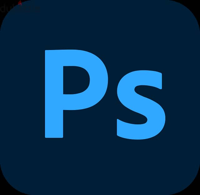 Video making and Photo making Apps for Cheap Price - Adobe softwares 0