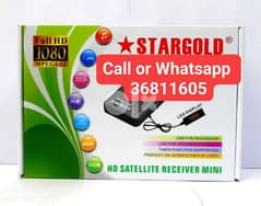 satellites hd receiver available call me 0