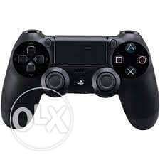 PS4 controller قير بلايستيشن 4 0