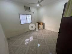 room in muharraq with electric for rent