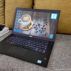 Dell Laptop i7  Generation 512GB 16GB EXCELLENT laptop 0