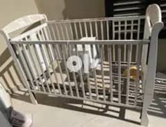 baby crib for sale 0