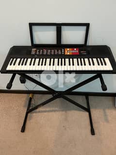 Piano for sell 0