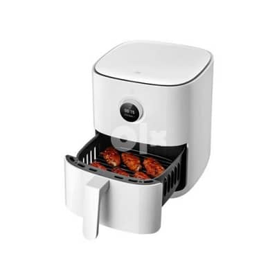 Xiaomi | Smart Air Fryer 3.5L - Ovens - Microwaves - 104625411