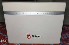 New batelco router for sale 4g and 5g very good signals 0