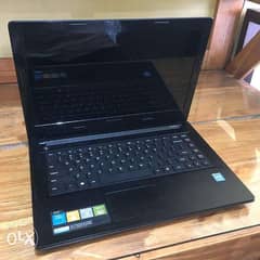 I3 5th generation laptop for sale 0