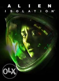 Alien: Isolation PC Key 0