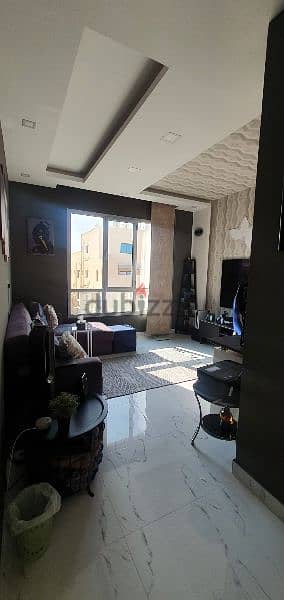 Very clean Apartment in Tubli for sale 6