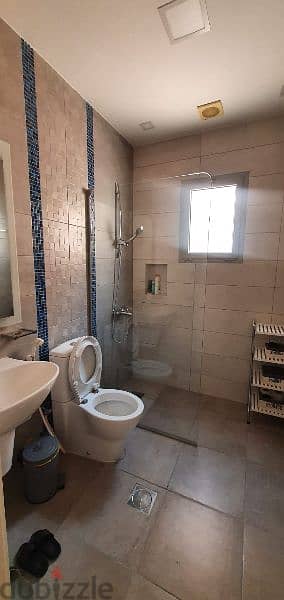 Very clean Apartment in Tubli for sale 7