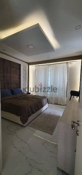 Very clean Apartment in Tubli for sale 9