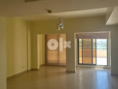1 BHK Spacious Apartment at Meena7 | Inclusive