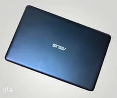 Asus Laptop 8th Generation, cheap price 0