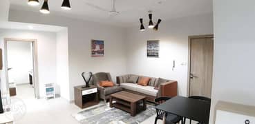 Brand new 2bhk apartment for rent in Um Al Hasam 0