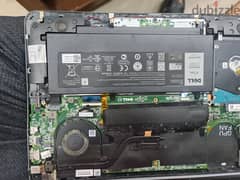Home Service's Laptop and desktop Repair and service's software & Hard