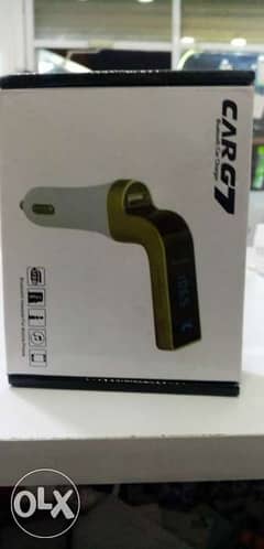 Car usb and bluetooth for 4bd 0