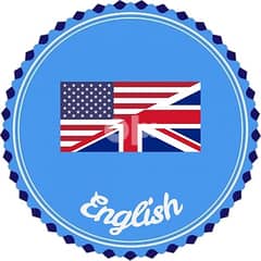 An English tutor offering English tuition 0