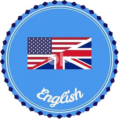 An English tutor offering English tuition