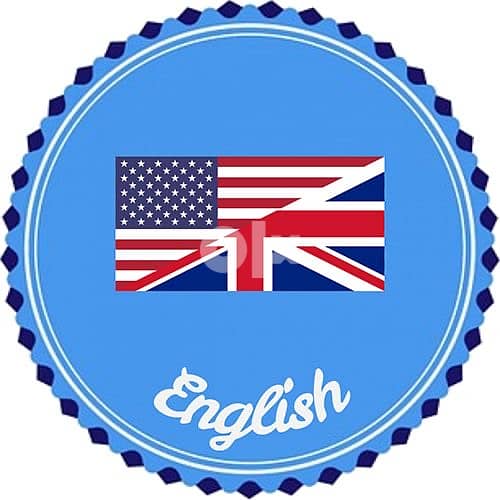 An English tutor offering English tuition 0