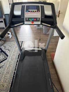 treadmill running walking for sale