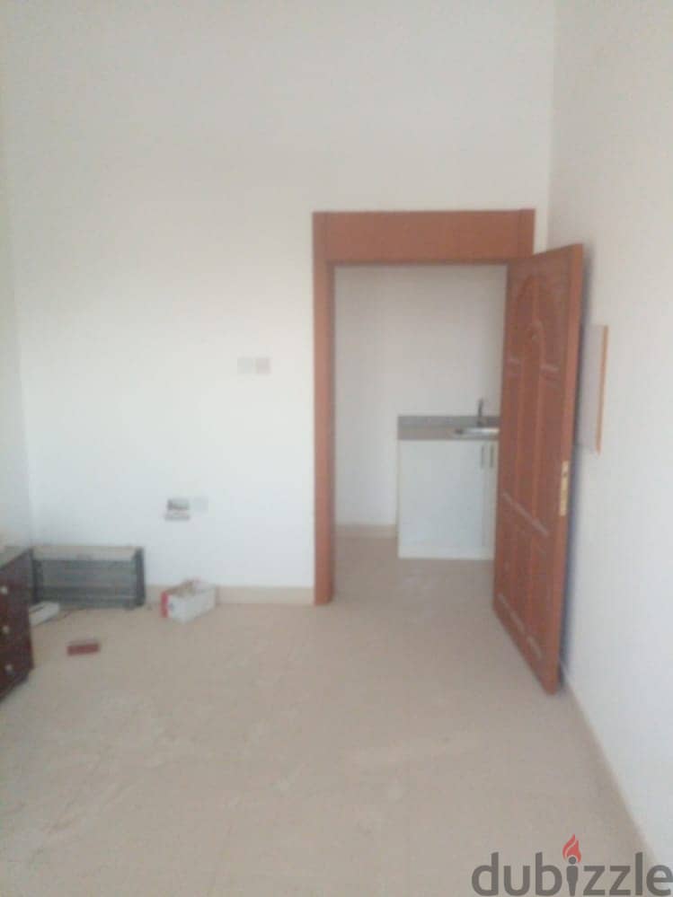 Comerical office for rent in hamala 75bd 2