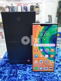 Huawei mate 30 Pro 5G 0