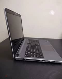 Dell Graphics i7 Laptop 1TBSSD dedicated laptop