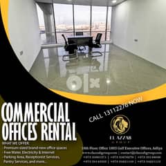 Limited  only! –BD75COMMERCIAL +OFFICE(  get now!) 0