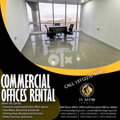 Limited  only! –BD75COMMERCIAL +OFFICE(  get now!)