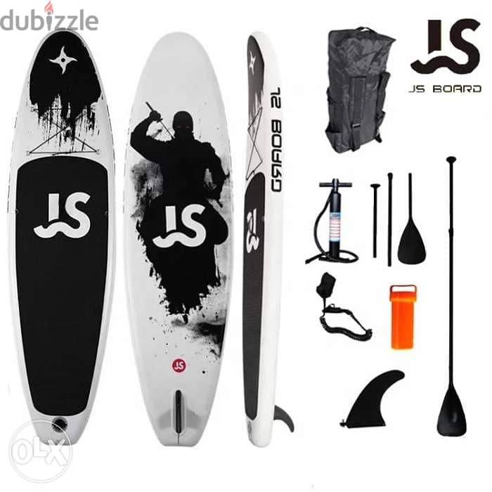 sup boards 5