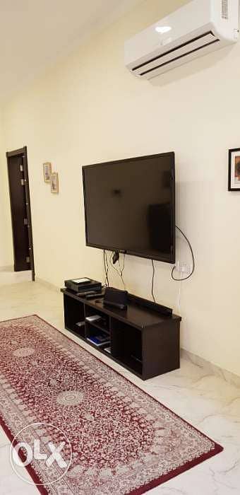Luxury apartment for rent in juffair suitable for US NAVY BASE member 5