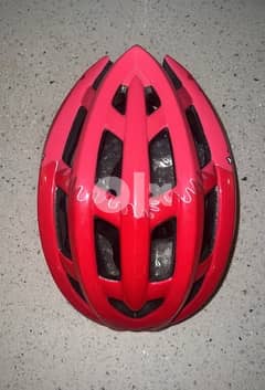 خوذة دراجة | bicycle helmet 0