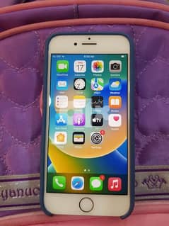 apple iphone " 8 64Gb excellent very good condition 0