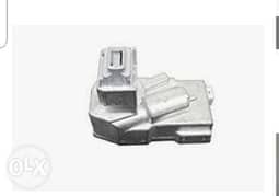 Used Nissan maxima steering lock switch for sale 0