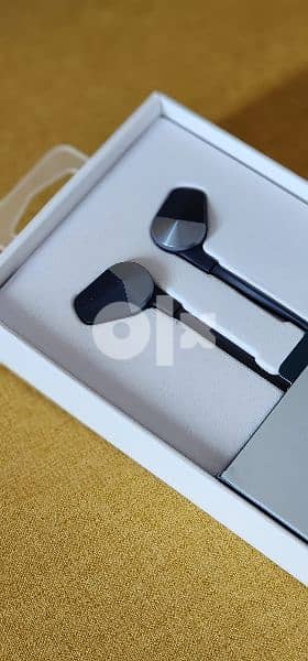 fitbit flyer headphones 4