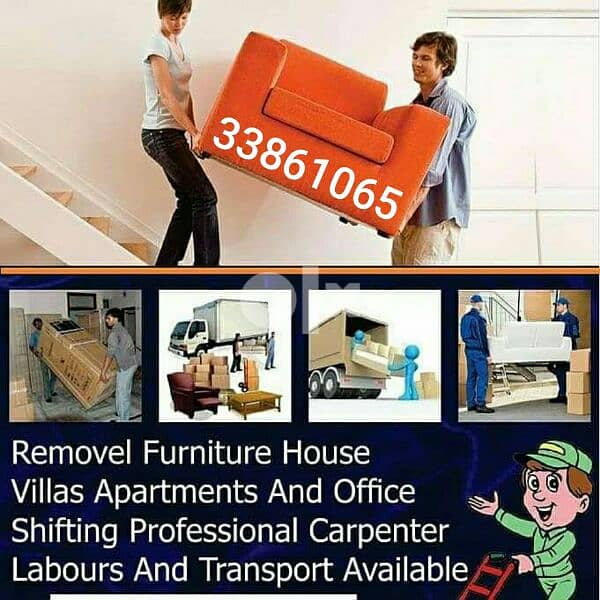 shifting furniture Moving packing 0