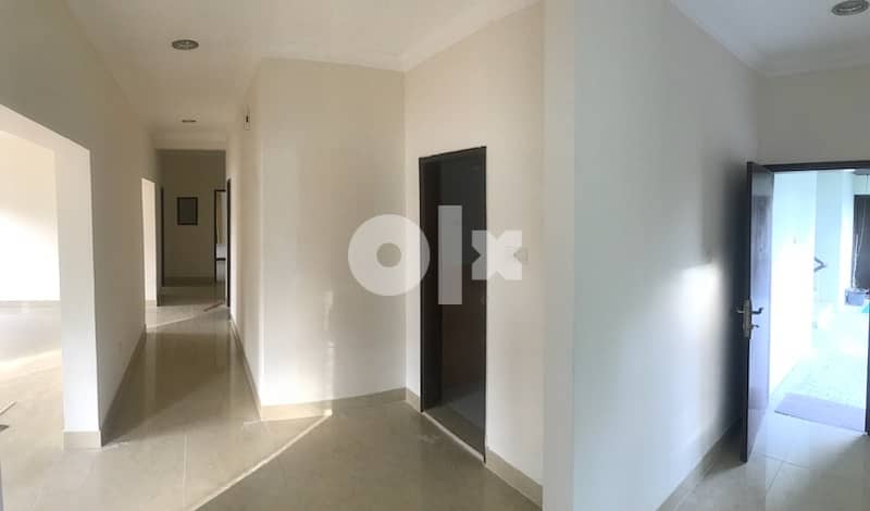 Three And Two Bedroom Flat available 0