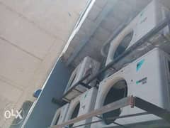 Omalhassam ac refrigerator washing machine repair and service 0