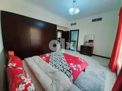 2bhk specious luxury apartment in juffair prime location 33051343