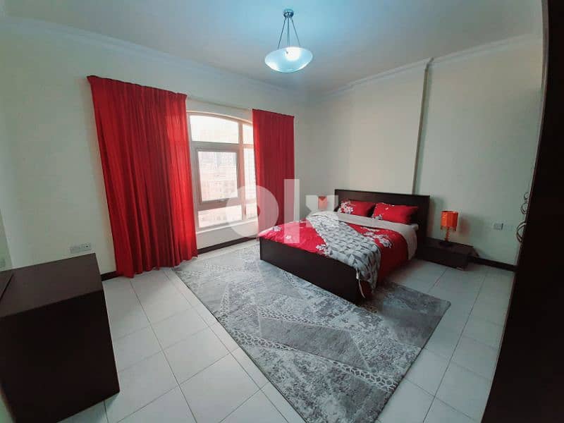 2bhk specious luxury apartment in juffair prime location 33051343 1