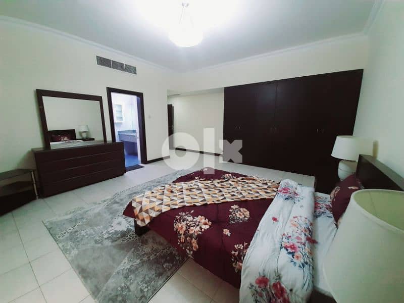 2bhk specious luxury apartment in juffair prime location 33051343 2