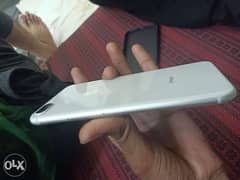 i phone 8plus (finger not working) 0