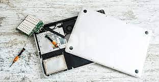 Microsoft Surface pro ( 6 & 7 laptop go ) Alt Repair Service in Barain 5