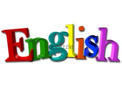 English tutor offering English tuition from KG, grade 1-6