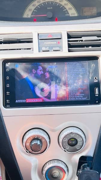 Buy One Get One Free Car Android Screen  ( One Week Offer ) 13