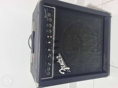 Fender Amp
