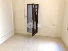 flat for rent neat and clean in arad 0