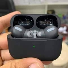 Airpods pro and huawei mipods available bd 5.5 . What's app 38392187 0