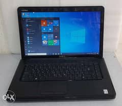 DELL, LENOVO Intel Core i5, i7 Laptop Available for Sale Good Working 0