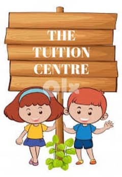 Tuition Available 0